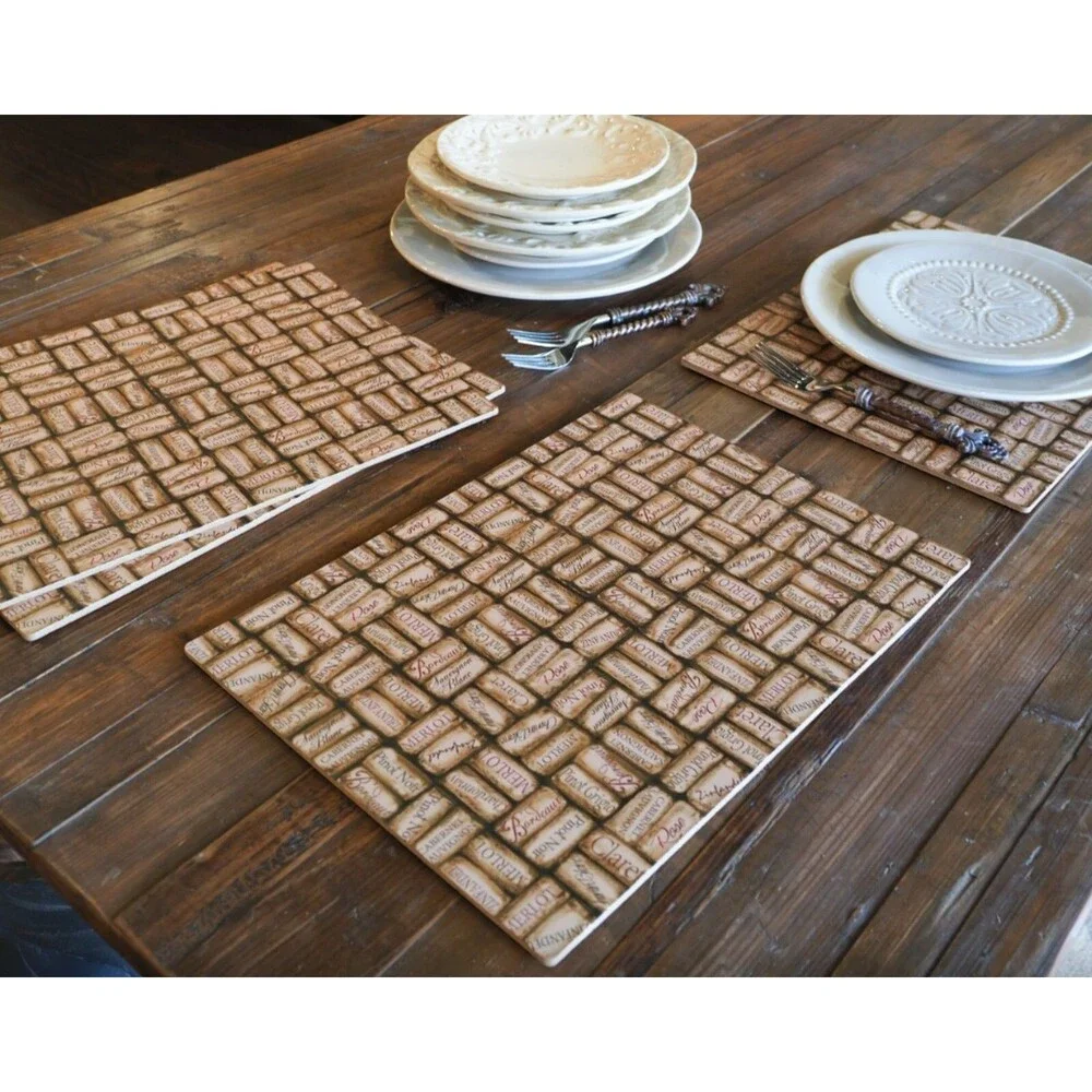 Sophias Home selling set